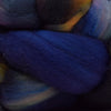 Malabrigo Nube -870 - Candombe | Yarn at Michigan Fine Yarns