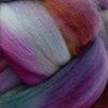 Malabrigo Nube -886 - Diana 22214186 | Yarn at Michigan Fine Yarns