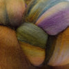 Malabrigo Nube -890 - Mandragora | Yarn at Michigan Fine Yarns