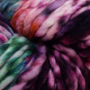 Malabrigo Rasta -101A - Unique Color 91506986 | Yarn at Michigan Fine Yarns