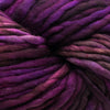 Malabrigo Rasta -136 - Sabiduria 69503018 | Yarn at Michigan Fine Yarns
