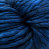 Malabrigo Rasta -150 - Azul Profundo 70256682 | Yarn at Michigan Fine Yarns