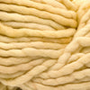 Malabrigo Rasta -704 - Ivory 63767850 | Yarn at Michigan Fine Yarns