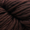 Malabrigo Rasta -77 - Belgian Chocolate 70158378 | Yarn at Michigan Fine Yarns