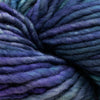 Malabrigo Rasta -856 - Azules 70223914 | Yarn at Michigan Fine Yarns