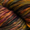 Malabrigo Rasta -862 - Piedras 69699626 | Yarn at Michigan Fine Yarns