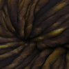 Malabrigo Rasta -868 - Coronilla 84811306 | Yarn at Michigan Fine Yarns