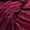 Malabrigo Rasta -873 - Stitch Red 69339178 | Yarn at Michigan Fine Yarns