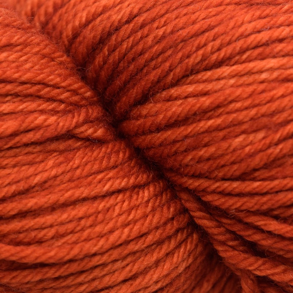 Malabrigo Rios -16 - Glazed Carrot 63211562 | Yarn at Michigan Fine Yarns