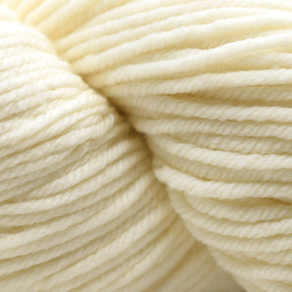 Malabrigo RIOS WHITE worsted Weight Yarn 4 ,4 Ply, 100% Superwash Merino  Wool, Malabrigo Yarn, Gift for Knitters or Crocheters 