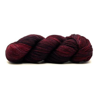 Malabrigo Rios Zodiac Collection (Limited Edition) -278 - Aries | Yarn at Michigan Fine Yarns