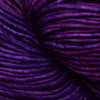 Malabrigo Silky Merino -136 - Sabiduria 44708394 | Yarn at Michigan Fine Yarns
