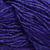 Malabrigo Silky Merino -141 - Dewberry SM141 | Yarn at Michigan Fine Yarns