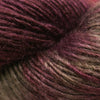 Malabrigo Silky Merino -173 - Stonechat 75794474 | Yarn at Michigan Fine Yarns