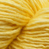 Malabrigo Silky Merino -19 - Pollen 28528938 | Yarn at Michigan Fine Yarns