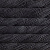Malabrigo Silky Merino -195 - Black 75925546 | Yarn at Michigan Fine Yarns