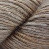 Malabrigo Silky Merino -208 - Camel | Yarn at Michigan Fine Yarns