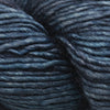 Malabrigo Silky Merino -27 - Bobby Blue 87752234 | Yarn at Michigan Fine Yarns