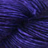 Malabrigo Silky Merino -30 - Purple Mystery 75958314 | Yarn at Michigan Fine Yarns
