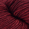 Malabrigo Silky Merino -33 - Cereza SM033 | Yarn at Michigan Fine Yarns