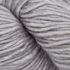 Malabrigo Silky Merino -36 - Pearl | Yarn at Michigan Fine Yarns
