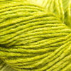 Malabrigo Silky Merino -37 - Lettuce 76023850 | Yarn at Michigan Fine Yarns