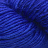 Malabrigo Silky Merino -415 - Matisse Blue 19868970 | Yarn at Michigan Fine Yarns