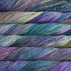 Malabrigo Silky Merino -416 - Indiecita 76646442 | Yarn at Michigan Fine Yarns
