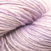 Malabrigo Silky Merino -423 - Lilita 76318762 | Yarn at Michigan Fine Yarns