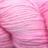 Malabrigo Silky Merino -427 - Party Pink 76482602 | Yarn at Michigan Fine Yarns