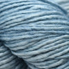 Malabrigo Silky Merino -429 - Cape Cod Gray 75892778 | Yarn at Michigan Fine Yarns