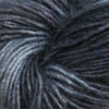 Malabrigo Silky Merino -430 - Smoke 75827242 | Yarn at Michigan Fine Yarns
