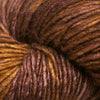 Malabrigo Silky Merino -433 - Acorn 76744746 | Yarn at Michigan Fine Yarns