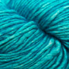 Malabrigo Silky Merino -435-Turquoise 95223338 | Yarn at Michigan Fine Yarns