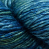 Malabrigo Silky Merino -435-Turquoise 95223338 | Yarn at Michigan Fine Yarns