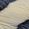 Malabrigo Silky Merino -438 - 1/2 Cirrus Gray SM438 | Yarn at Michigan Fine Yarns