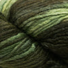 Malabrigo Silky Merino -471 - Helechos 05153322 | Yarn at Michigan Fine Yarns