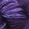 Malabrigo Silky Merino -472 - Nocturnal 76515370 | Yarn at Michigan Fine Yarns