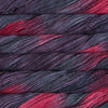 Malabrigo Silky Merino -479 - Vigo 75696170 | Yarn at Michigan Fine Yarns