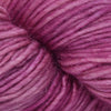 Malabrigo Silky Merino -57 - English Rose | Yarn at Michigan Fine Yarns