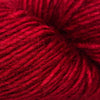 Malabrigo Silky Merino -611 - Ravelry Red 21703978 | Yarn at Michigan Fine Yarns