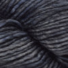 Malabrigo Silky Merino -845 - Cirrus Gray | Yarn at Michigan Fine Yarns