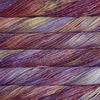 Malabrigo Silky Merino -850 - Archangel 75991082 | Yarn at Michigan Fine Yarns