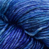 Malabrigo Silky Merino -856 - Azules 62396714 | Yarn at Michigan Fine Yarns