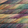 Malabrigo Silky Merino -866 - Arco Iris 76056618 | Yarn at Michigan Fine Yarns