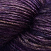 Malabrigo Silky Merino -870 - Candombe 62855466 | Yarn at Michigan Fine Yarns