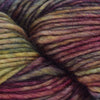 Malabrigo Silky Merino -886 - Diana | Yarn at Michigan Fine Yarns