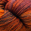 Malabrigo Sock -121 - Marte 67340330 | Yarn at Michigan Fine Yarns