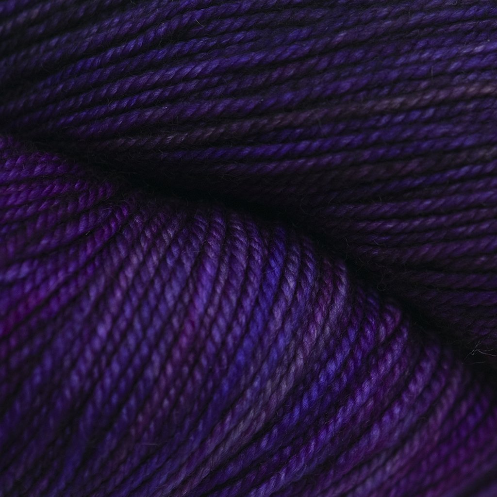 Malabrigo Sock -136 - Sabiduria 33249322 | Yarn at Michigan Fine Yarns
