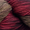 Malabrigo Sock -141 - Dewberry 67733546 | Yarn at Michigan Fine Yarns